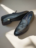 ALD LOAFERS