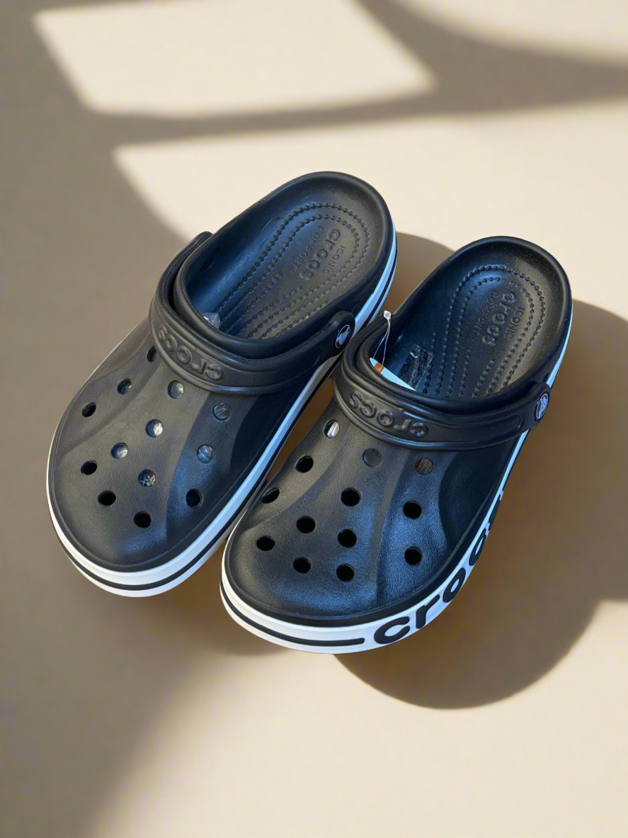 CLOGS BAYA BAND