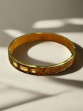 LV DESIGNER LADIES BRACELET