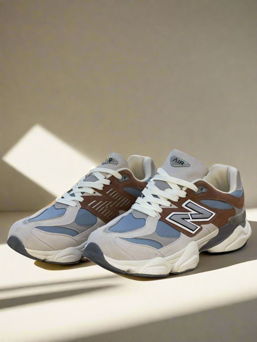 NB IMPORTED SNEAKERS