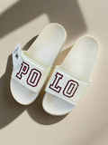 RLP SLIDES