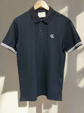 C-K POLO T-SHIRT