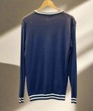 ZR FULL SLEEVE T-SHIRT