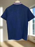 FRD PRY POLO T-SHIRT