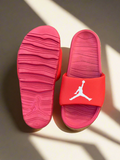 JRDN SLIDES