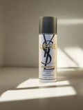 YSL LIQUID BASED DEO