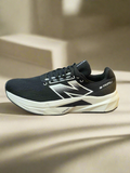 NB PROPEL CASUALSHOE