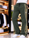 B1