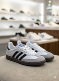 adidas Samba ladies\kids sneakers