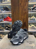 NB 9060 | Premium Material Series SNEAKERS