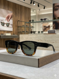 SKCRS Classic Two-Tone Square SHADES