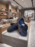 CLOGS X SALEHE