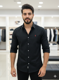 B1