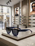 Skechers Mega Dominator Square SHADES