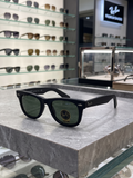 Ray-Ban Wayfarer Classic SHADES