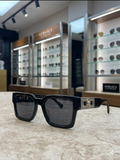 Versace Biggie Medallion Square SHADES