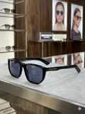 SKCRS Skechers Urban Sport Square SHADES