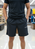 CLMBA PFG BACKCAST SHORTS