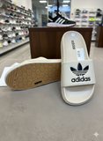 Adidas Originals Adilette Slides