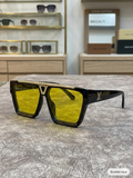 Louis Vuitton Millionaires shades