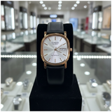 Casio A1063 Minimalist Dress Watch