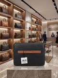 GIORDANO Professional Laptop Sleeve BAG