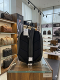 POLICE Textured Urban Stealth Backpack BAG
