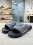 Nike Air Max Slides