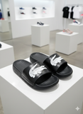 LCST DESIGNER SLIDES