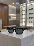 Tom Ford Rectangular SHADES