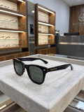 Skechers Urban Catalyst Wayfarer SHADES