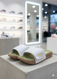PUMA Palermo Slides