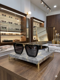 Louis Vuitton Cyclone SHADES