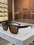 Skechers Urban Lifestyle Square SHADES