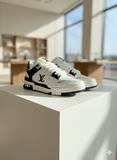LV PREMIUM SNEAKERS