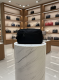 TUMI Multi-Texture Tactical Crossbody Bag