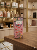 GUCCI Flora Gorgeous Gardenia Eau De PERFUME