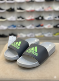 Adidas Adilette Comfort & Shower Slides