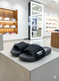 PUMA Palermo Slides