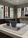SKCRS Active Square SHADES
