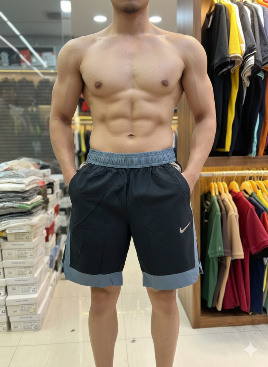A1