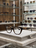Skechers Luxury Elements Square Shades