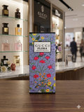 GUCCI Flora Gorgeous Magnolia Eau De PERFUME