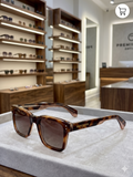 Skechers Urban Heritage Square SHADES