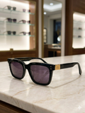 Maybach The Diplomat Luxury Square SHADES