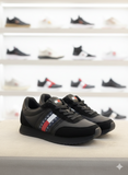 Tommy Jeans Heritage Sneakers