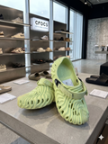CLOGS X SALEHE IMP