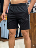 A1