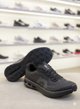 On Cloud runner | Lightweight High-Cushion Support casual Shoe