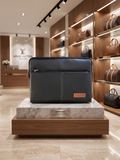 GIORDANO Professional Laptop Sleeve BAG
